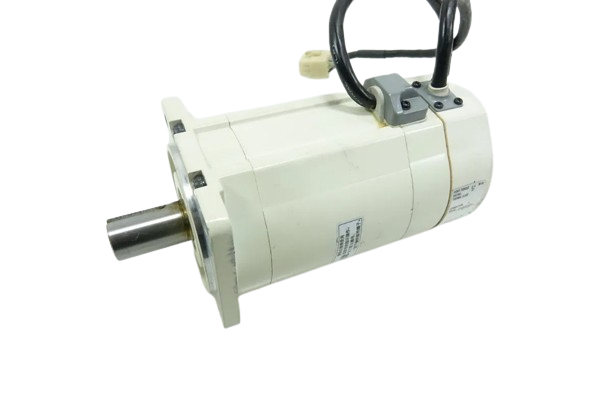 PANASONIC - MSMZ022A1C - motors