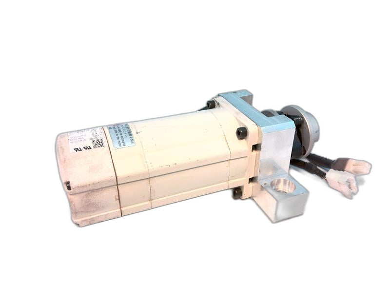 PANASONIC - MSMZ042AAA - motors