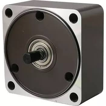 PANASONIC - MZ9G10XB - motors