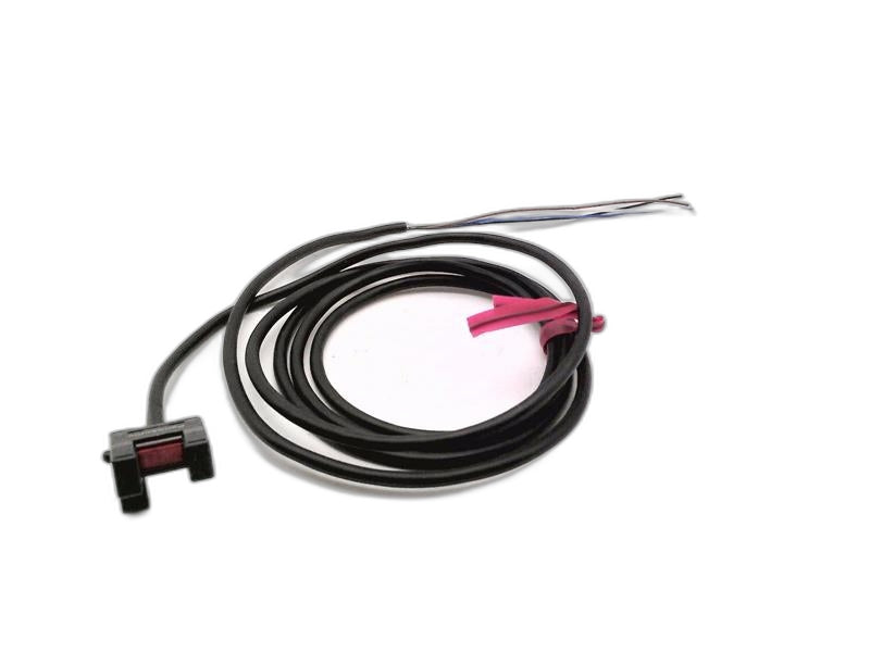 PANASONIC - PM-F25 - Photoelectric Sensors