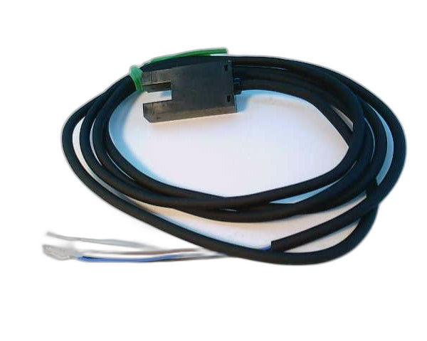 PANASONIC - PM-F45 - Photoelectric Sensors