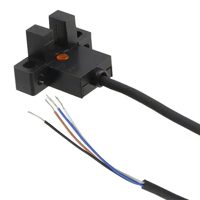 PANASONIC - PM-L44P - Photoelectric Sensors