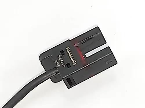 PANASONIC - PM-R45P - Photoelectric Sensors
