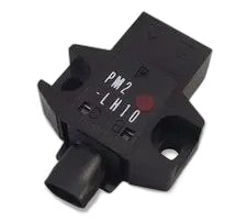 PANASONIC - PM2-LH10 - Photoelectric Sensors