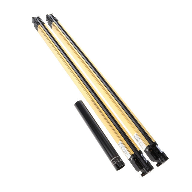 PANASONIC - SF4D-H32 - Safety Light Curtains