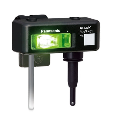 PANASONIC - SL-VPK01 - Sensor Accessories