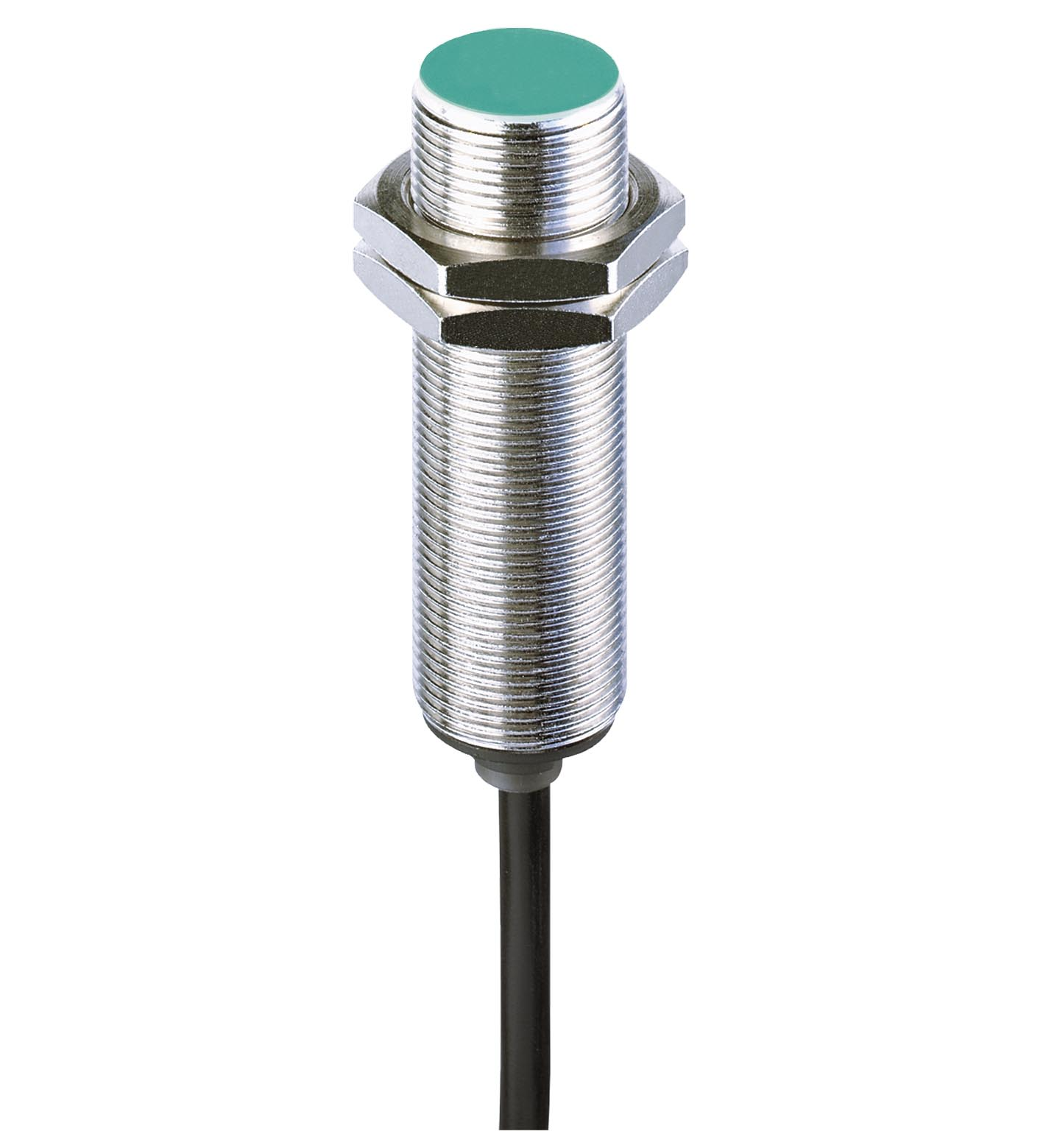 PEPPERL & FUCHS - 3RG4013-0KA00-PF - Proximity Detection Switches