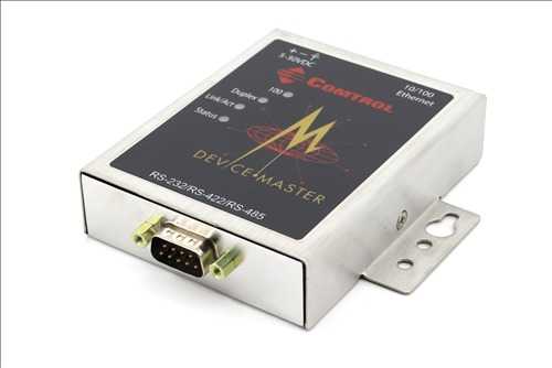PEPPERL & FUCHS - 99441-1 - PLC Expansion Modules