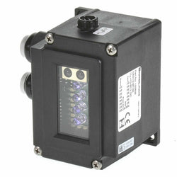 PEPPERL & FUCHS - DAD15-8P/35 - PLC Expansion Modules