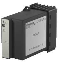 PEPPERL & FUCHS - FB9215B2 - PLC Expansion Modules