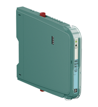 PEPPERL & FUCHS - HIC2831R1 - PLC Expansion Modules