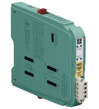 PEPPERL & FUCHS - HID2878 - Drive Boards