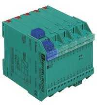 PEPPERL & FUCHS - KLD2-PR-EX1.IEC1 - PLC Expansion Modules