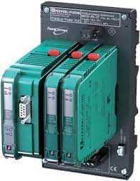 PEPPERL & FUCHS - KT-MB-GTB-2PS - PLC Expansion Modules