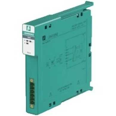 PEPPERL & FUCHS - LB4002A2 - PLC Expansion Modules