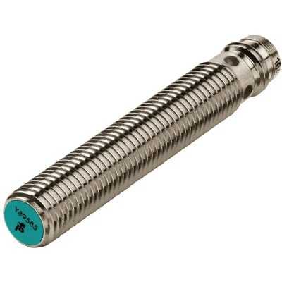 PEPPERL & FUCHS - NBN2-8GM60-A0 - Inductive Sensors