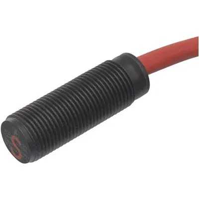 PEPPERL & FUCHS - NJ4-12GK-SN - Inductive Sensors