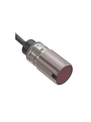 PEPPERL & FUCHS - OBT300-18GM40-E0-V1 - Photoelectric Sensors