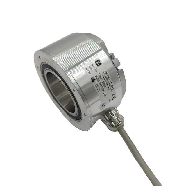 PEPPERL & FUCHS - RHI90N-OIAK1R61N-01024 - Encoders & Resolvers