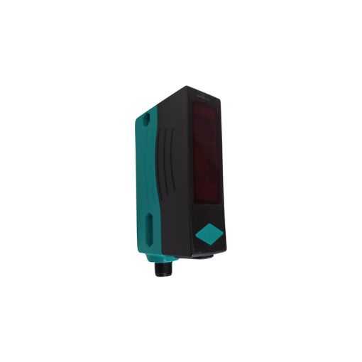 PEPPERL & FUCHS - RL28-55-B3B/73C - Photoelectric Sensors