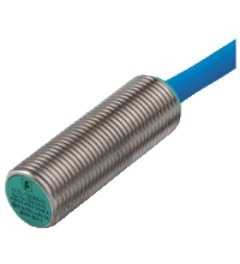 PEPPERL & FUCHS - 106395 - Inductive Sensors