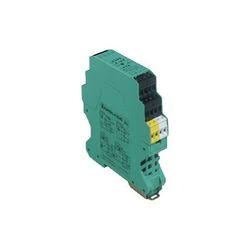 PEPPERL & FUCHS - 114307 - Sensors Controllers