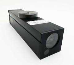 PEPPERL & FUCHS - 114826 - Photoelectric Sensors