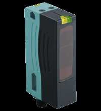 PEPPERL & FUCHS - 123759 - Photoelectric Sensors