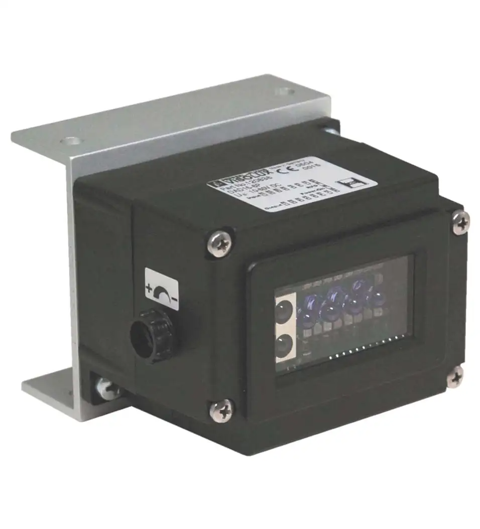 PEPPERL & FUCHS - 180161 - Photoelectric Sensors