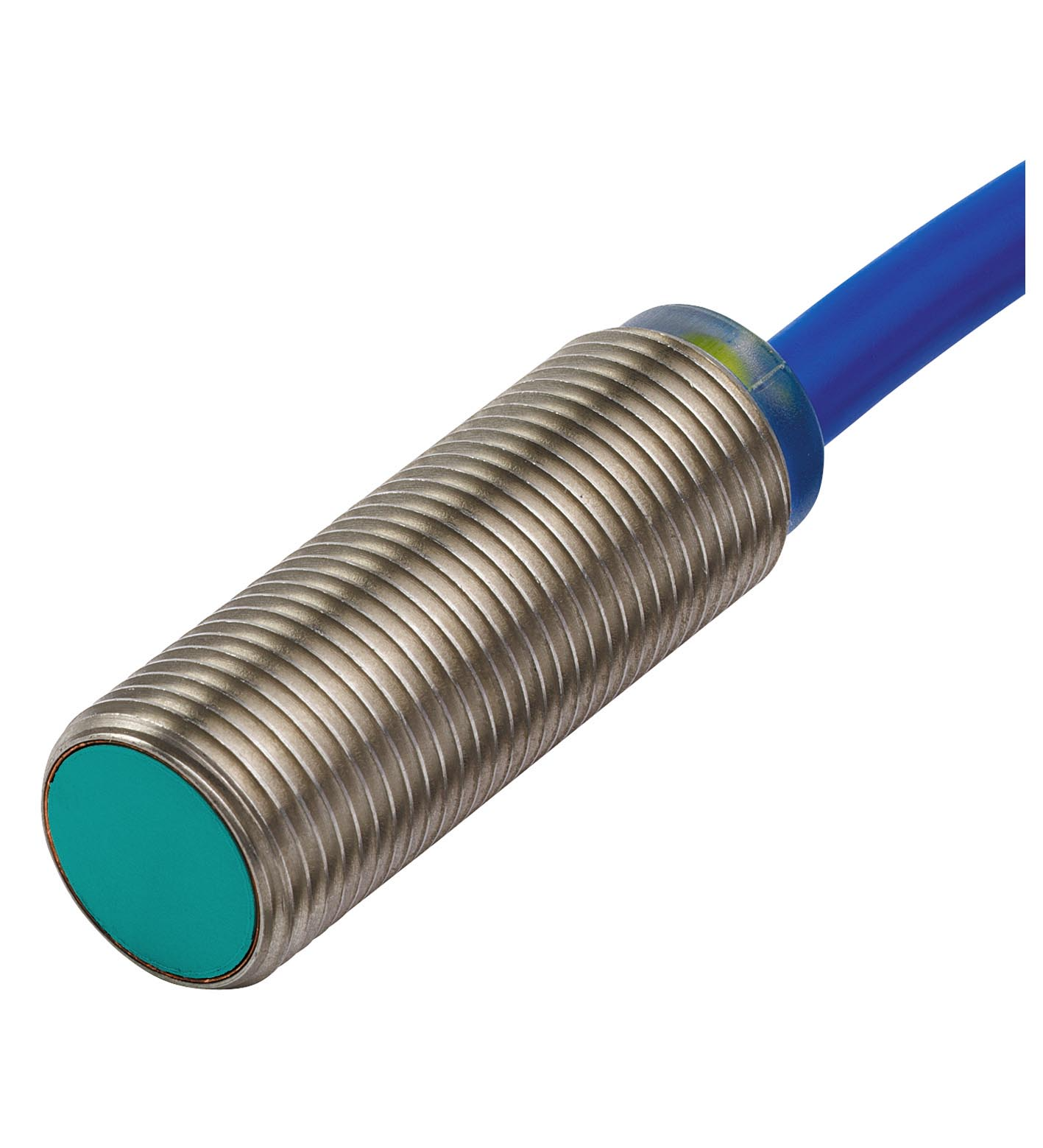 PEPPERL & FUCHS - 181094 - Inductive Sensors