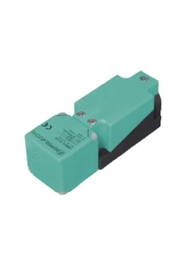 PEPPERL & FUCHS - 203042 - Inductive Sensors