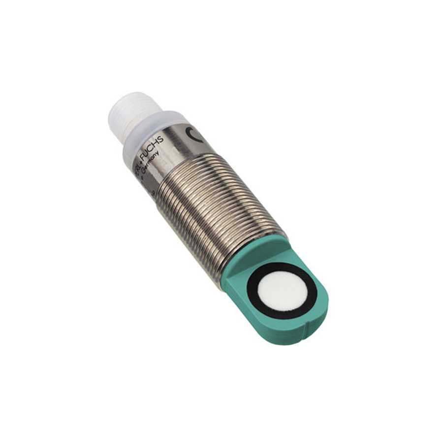 PEPPERL & FUCHS - 205347 - Ultrasonic Sensors