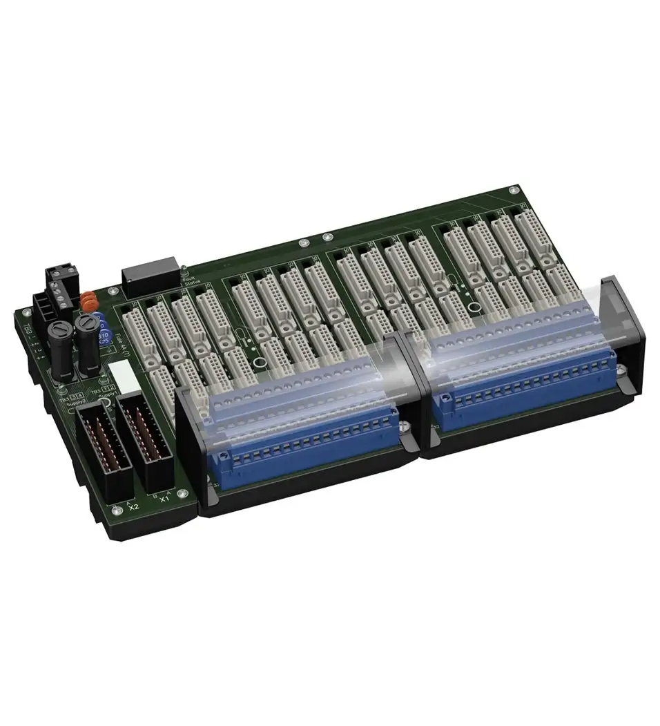 PEPPERL & FUCHS - 209354 - Signal Conditioners & Transmitters