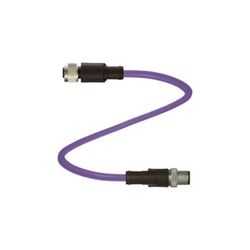 PEPPERL & FUCHS - 213292 - Quick Disconnect Cables & Cord Sets