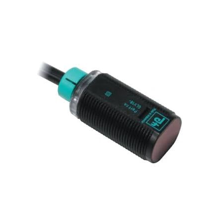 PEPPERL & FUCHS - 219057 - Photoelectric Sensors