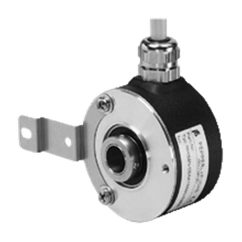 PEPPERL & FUCHS - 219894-0039 - Encoders & Resolvers