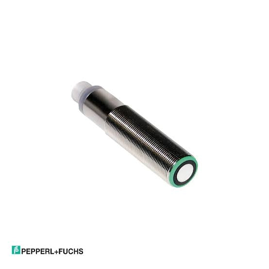 PEPPERL & FUCHS - 229332 - Signal Conditioners & Transmitters