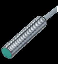 PEPPERL & FUCHS - 231710 - Inductive Sensors