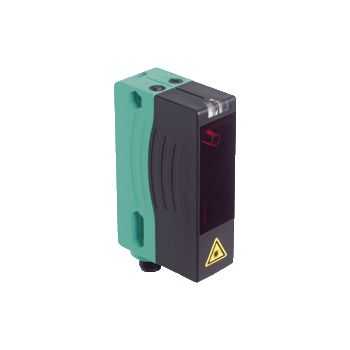 PEPPERL & FUCHS - 232769 - Photoelectric Sensors