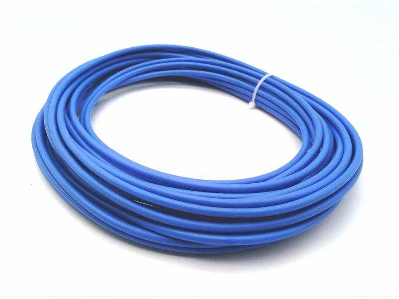 PEPPERL & FUCHS - 240769-100000 - Quick Disconnect Cables & Cord Sets