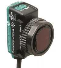 PEPPERL & FUCHS - 267075-100274 - Photoelectric Sensors