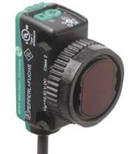 PEPPERL & FUCHS - 267075-100309 - Photoelectric Sensors