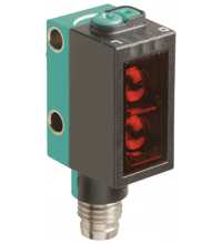 PEPPERL & FUCHS - 267075100421 - Photoelectric Sensors