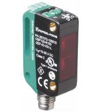 PEPPERL & FUCHS - 267075100511 - Photoelectric Sensors