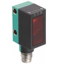 PEPPERL & FUCHS - 267075100528 - Photoelectric Sensors