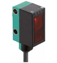 PEPPERL & FUCHS - 267075100529 - Photoelectric Sensors