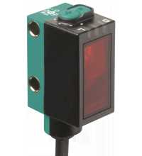 PEPPERL & FUCHS - 267075100541 - Photoelectric Sensors