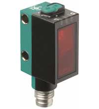PEPPERL & FUCHS - 267075100542 - Photoelectric Sensors