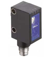 PEPPERL & FUCHS - 267075100559 - Photoelectric Sensors