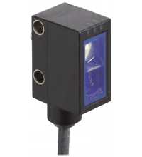 PEPPERL & FUCHS - 267075100560 - Photoelectric Sensors